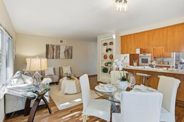 MLS #ML82026320 image #16