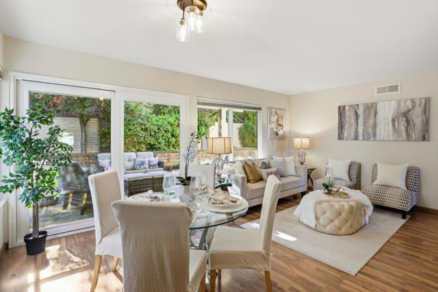 MLS #ML82026320 image #17