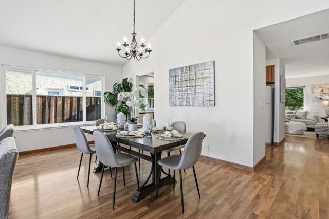 MLS #ML82026320 image #19