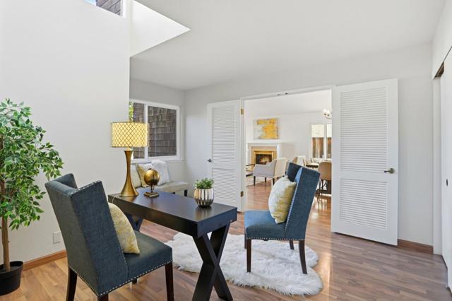 MLS #ML82026320 image #20