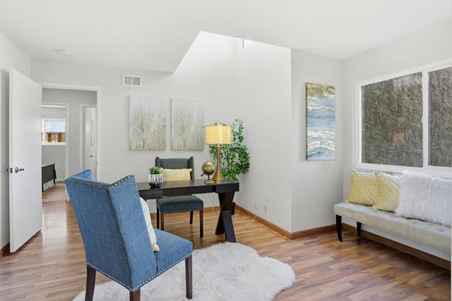 MLS #ML82026320 image #21