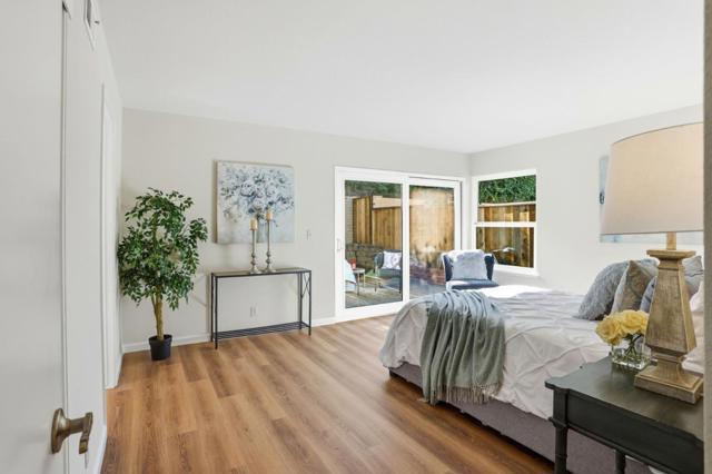 MLS #ML82026320 image #22