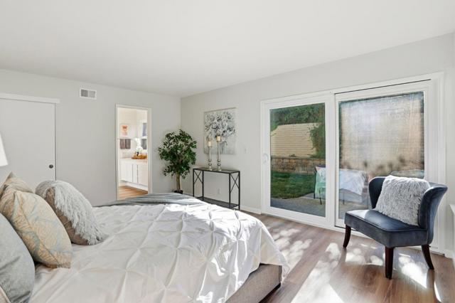 MLS #ML82026320 image #23