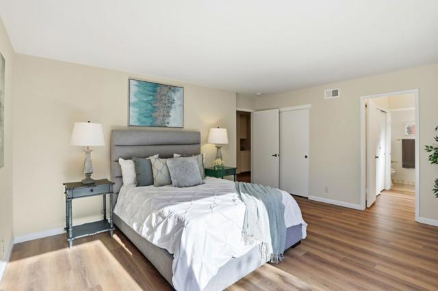 MLS #ML82026320 image #24