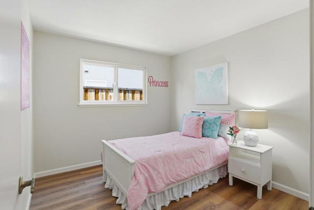 MLS #ML82026320 image #25