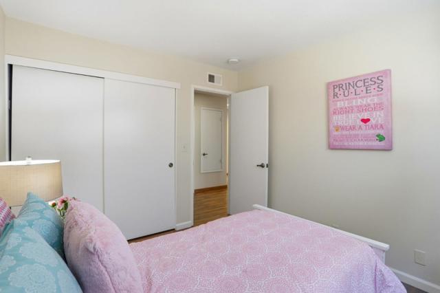 MLS #ML82026320 image #26