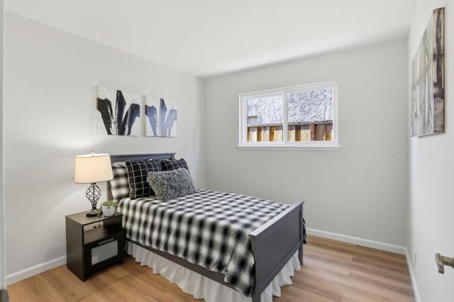 MLS #ML82026320 image #27