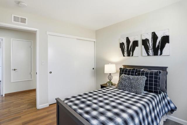 MLS #ML82026320 image #28