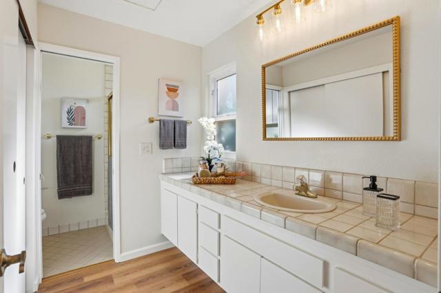 MLS #ML82026320 image #29