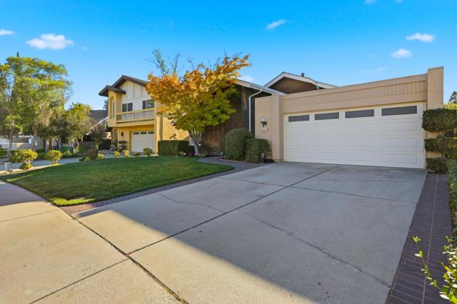 MLS #ML82026320 image #3