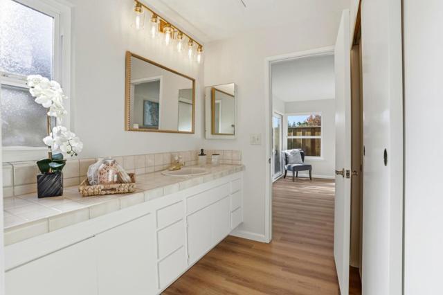 MLS #ML82026320 image #30