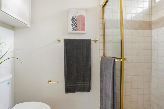 MLS #ML82026320 image #31