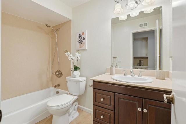 MLS #ML82026320 image #32