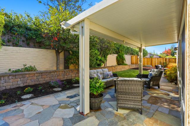 MLS #ML82026320 image #34