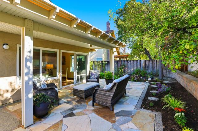 MLS #ML82026320 image #36