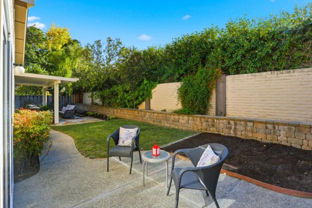 MLS #ML82026320 image #38