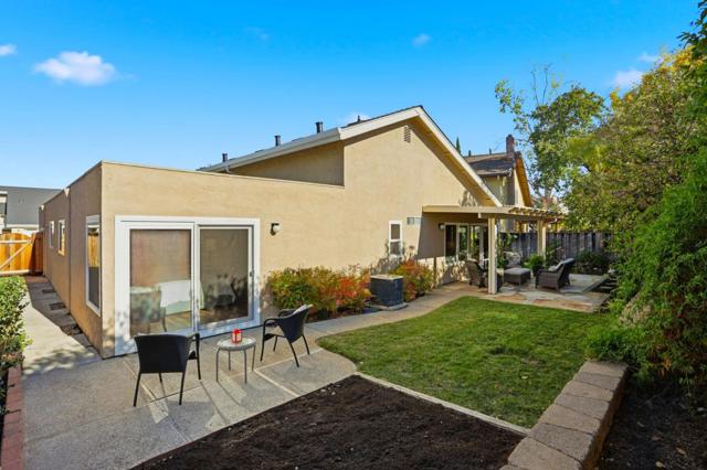 MLS #ML82026320 image #39