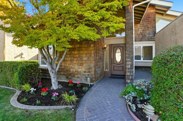 MLS #ML82026320 image #4