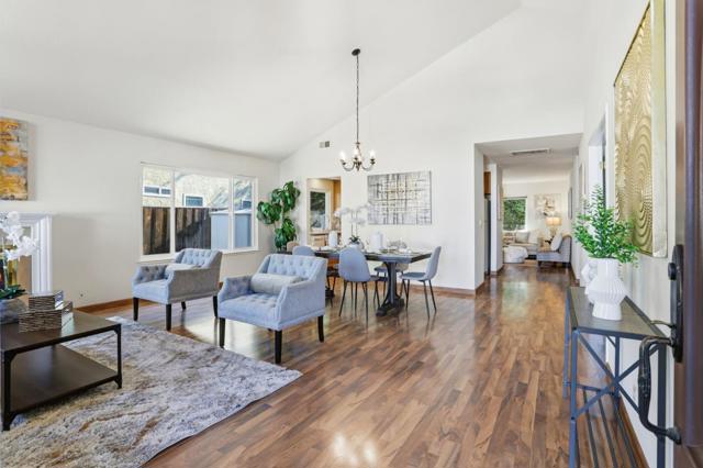 MLS #ML82026320 image #5