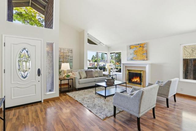 MLS #ML82026320 image #6