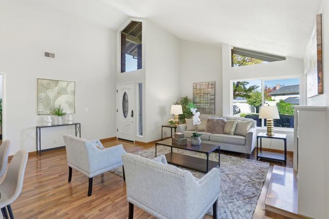 MLS #ML82026320 image #7