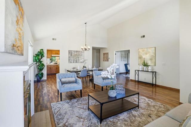 MLS #ML82026320 image #8