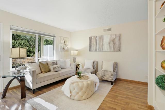 MLS #ML82026320 image #9