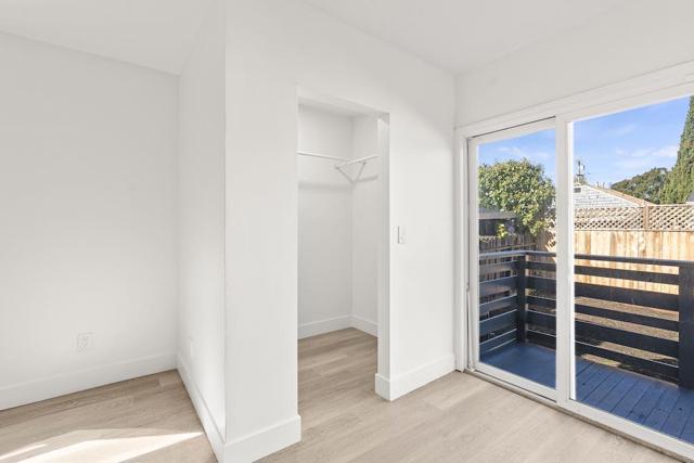 MLS #ML82026325 image #10