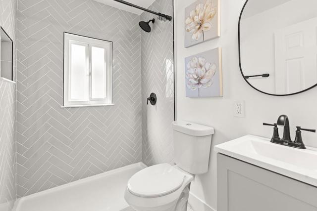 MLS #ML82026325 image #12