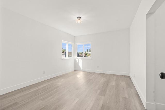 MLS #ML82026325 image #13