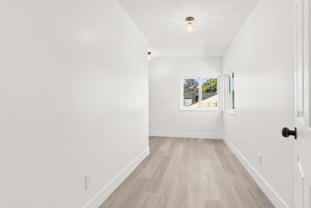 MLS #ML82026325 image #14