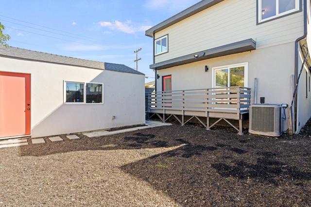 MLS #ML82026325 image #15