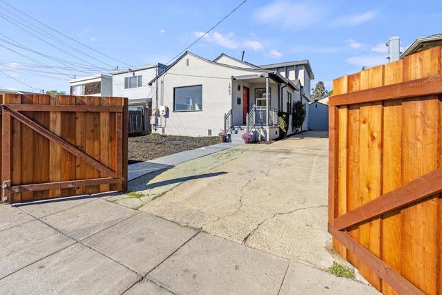 MLS #ML82026325 image #17