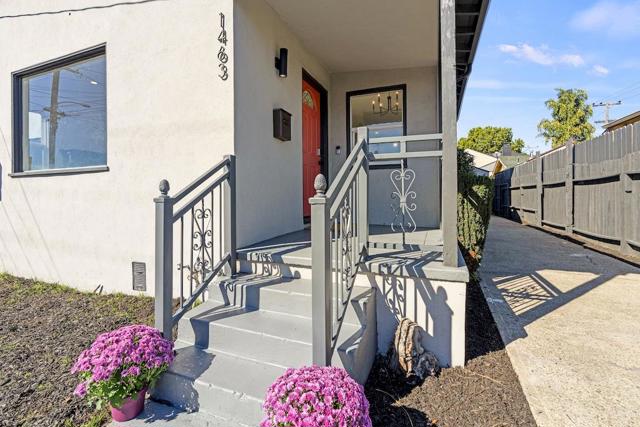 MLS #ML82026325 image #2