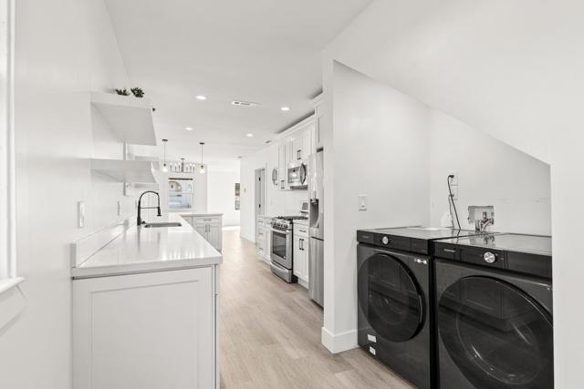 MLS #ML82026325 image #6