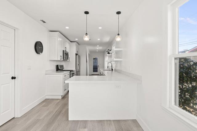 MLS #ML82026325 image #7