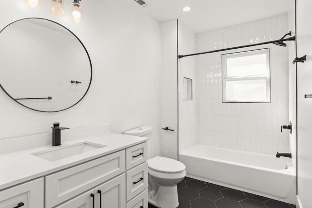 MLS #ML82026325 image #8