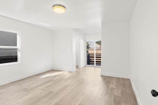 MLS #ML82026325 image #9