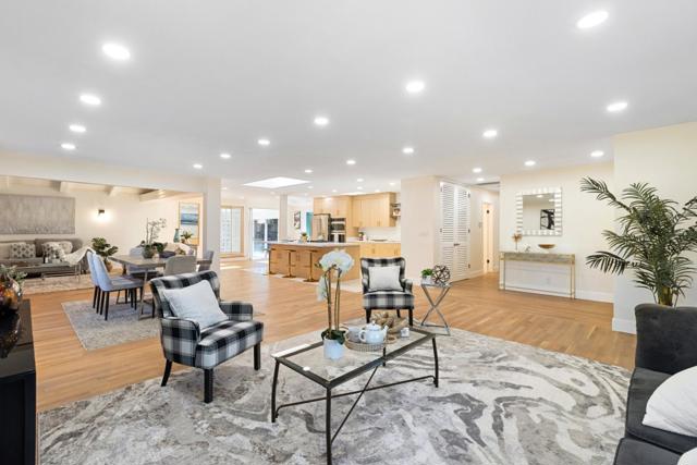 MLS #ML82026327 image #10