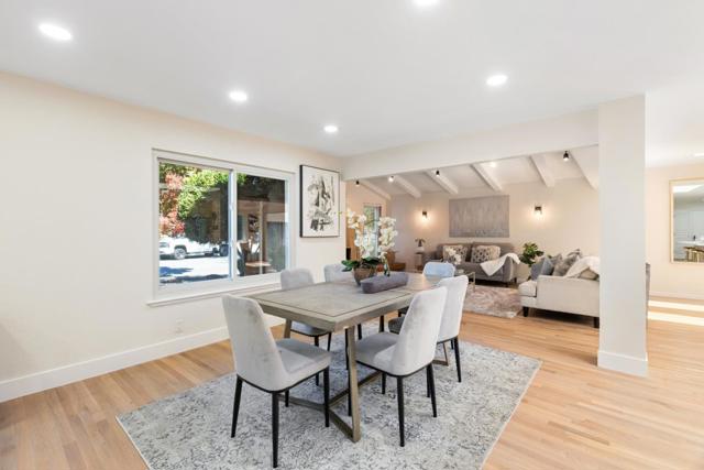 MLS #ML82026327 image #11