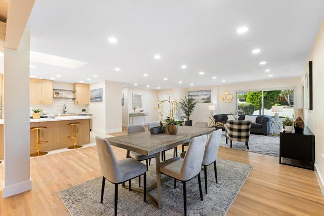 MLS #ML82026327 image #12