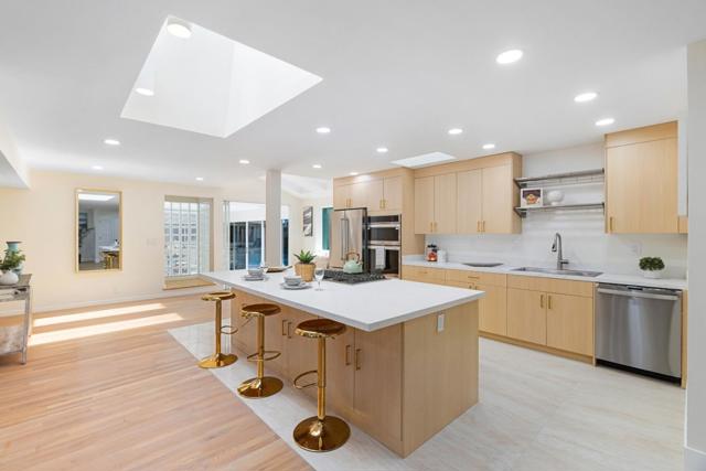 MLS #ML82026327 image #17