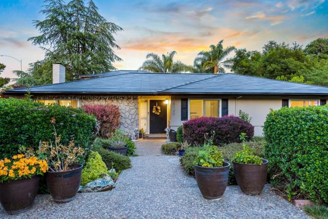 MLS #ML82026327 image #2