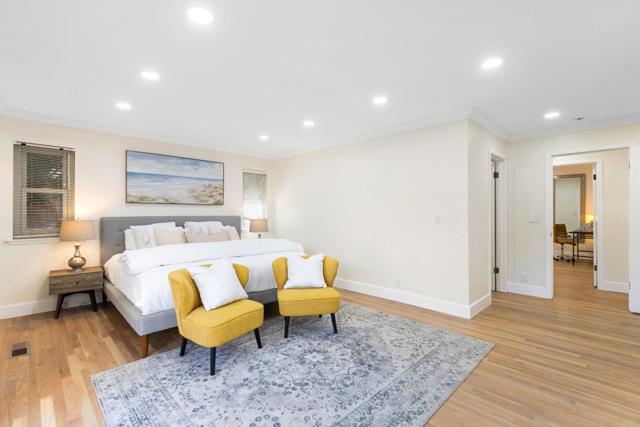 MLS #ML82026327 image #21