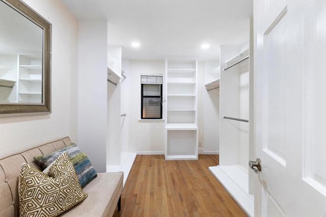 MLS #ML82026327 image #23