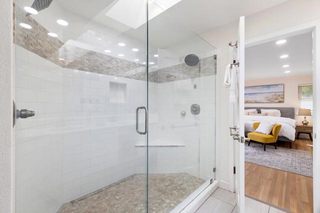 MLS #ML82026327 image #26