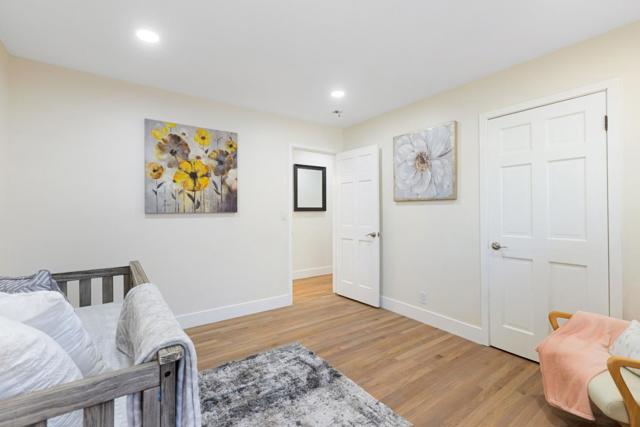 MLS #ML82026327 image #28