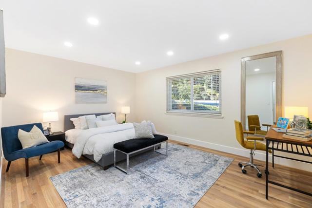 MLS #ML82026327 image #29