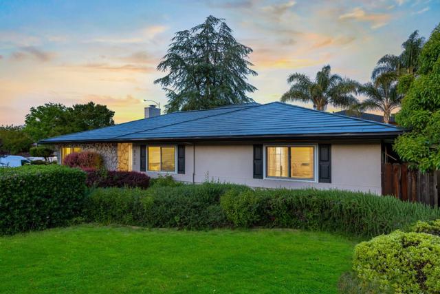 MLS #ML82026327 image #3