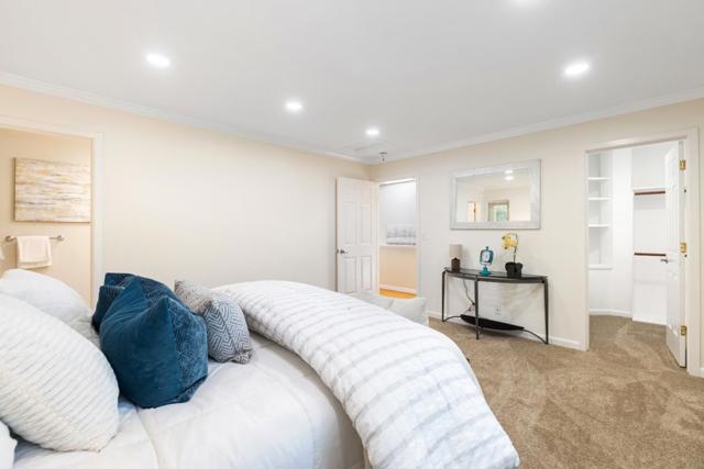 MLS #ML82026327 image #32